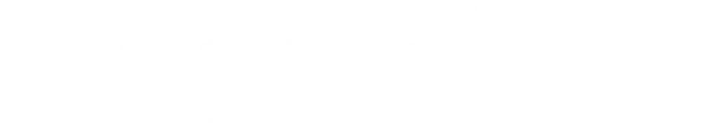 magarchive.org Logo