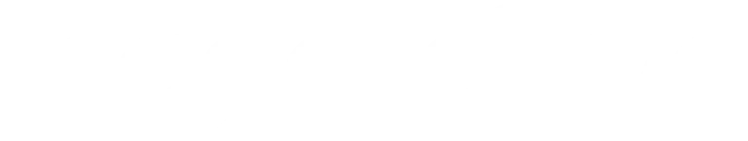 magarchive.org Logo